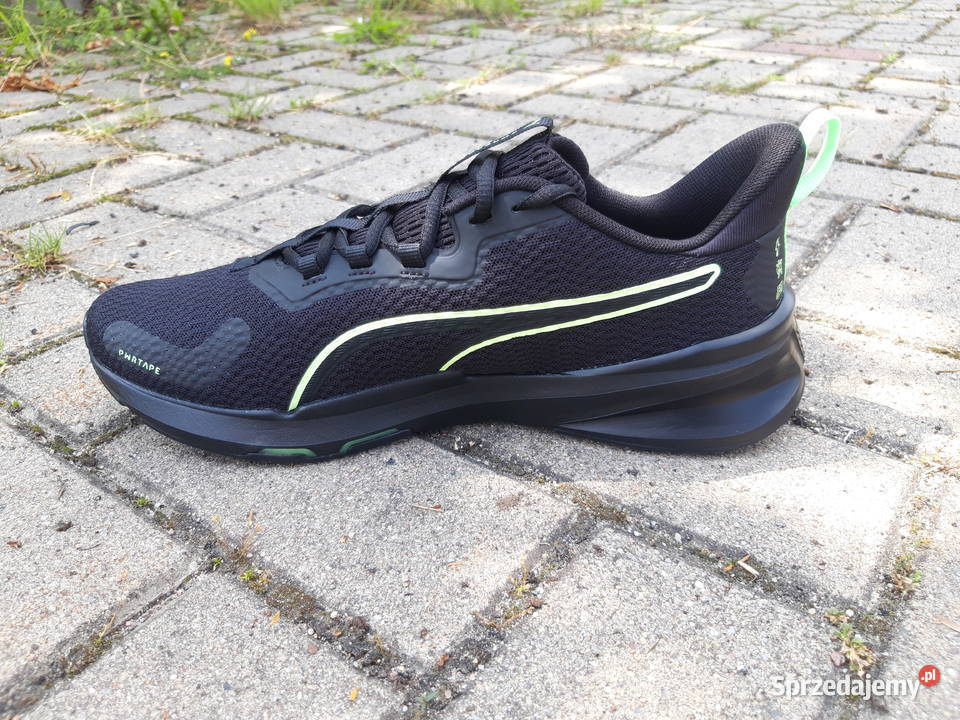 Buty PUMA PWRFRAME TR2 r40 5 41 42 43 44 46 47 Bielawa