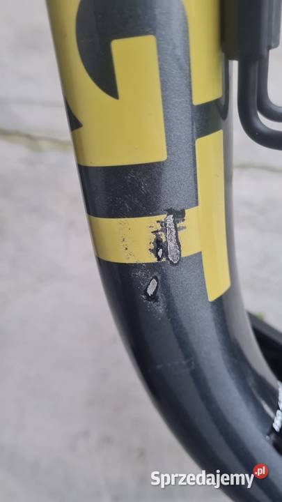 Sprzedam Rower GT Stomper 26 FS Ace 2024 Górskie, MTB Swarzędz sprzedam