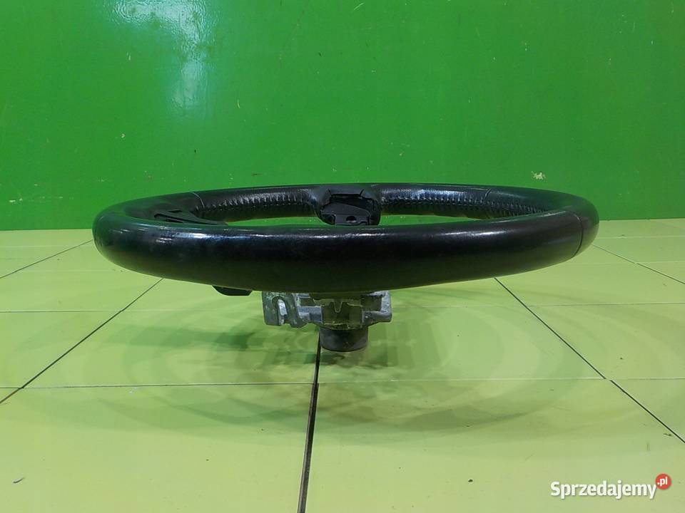 MAZDA 6 GH II 20 D 08r HB 5D kierownica Suków