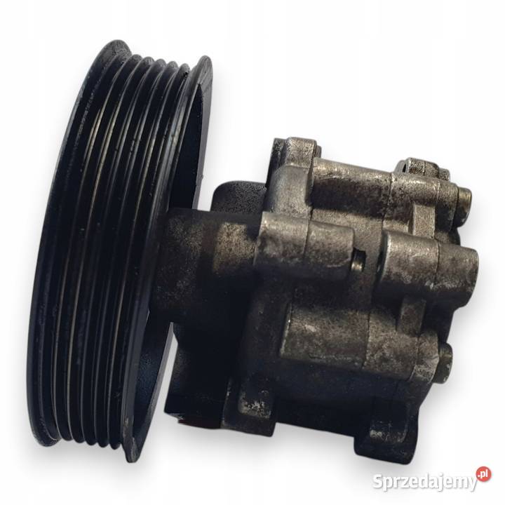POMPA WSPOMAGANIA Alfa Romeo 147 156 159 GT Fiat Chełm