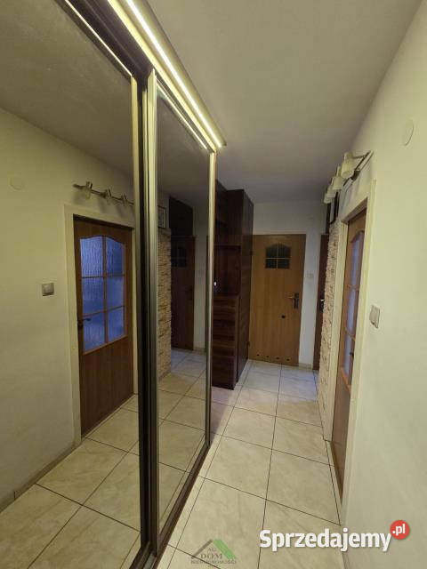 Mieszkanie sprzedam Pruszków 483m2 3 pokoje Sprzedaż
