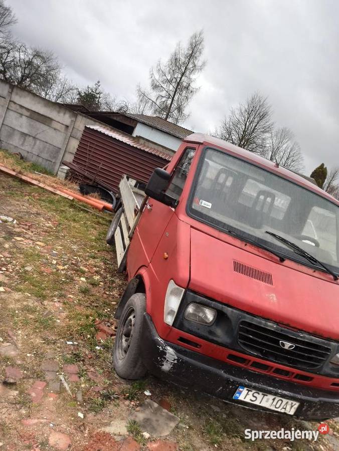 Lublin benzyna+LPG świętokrzyskie Łagów