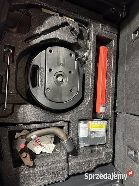 Mazda CX3 Automat 20 Benzyna piękny kolor pomorskie Gdańsk