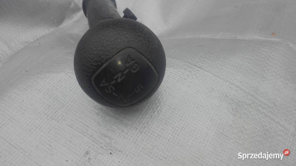 Mercedes g klasa 460 461 wolf puch galka Wyposażenie wnętrza małopolskie Kocmyrzów