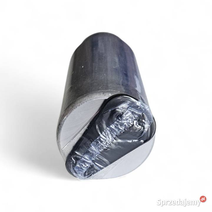 Filtr Osuszacz Mazda Lexus Toyota Łódź