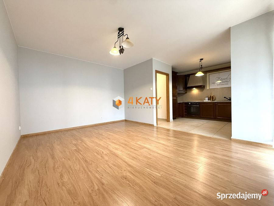 sprzedaży mieszkania Zielona Góra 734m2 Mieszkania