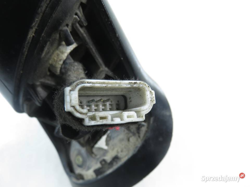 LUSTERKO LEWE FIAT GRANDE PUNTO 199 sprzedam