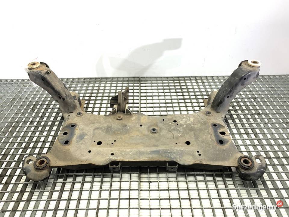 BELKA POD SILNIK FORD C II 16 105 SANKI sprzedam