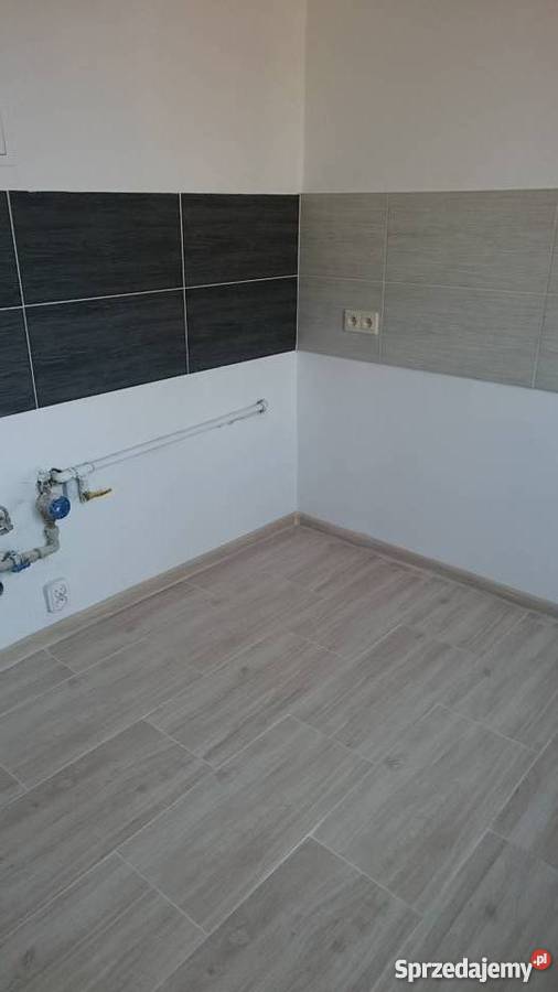 Będzin Ksaweramieszkanie 4532m2 kapitalnym