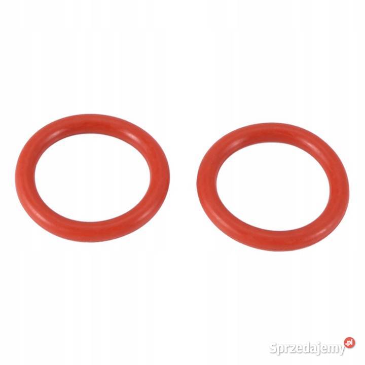 Zestaw Naprawczy Uszczelek do Parownic 22 do małopolskie Ludźmierz sprzedam