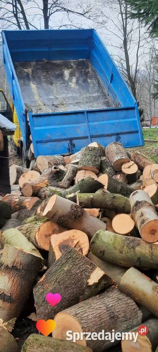 Spszedam iveco wywrotka Stronie Śląskie