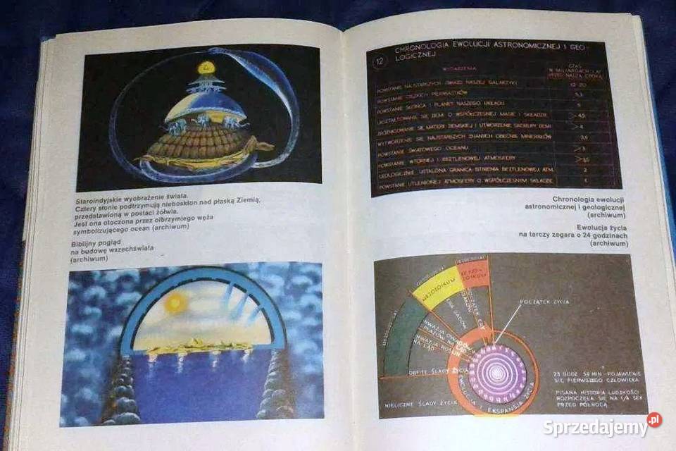 Nauka światopogląd moralność Zbigniew Stachowski Pozostałe Chełm