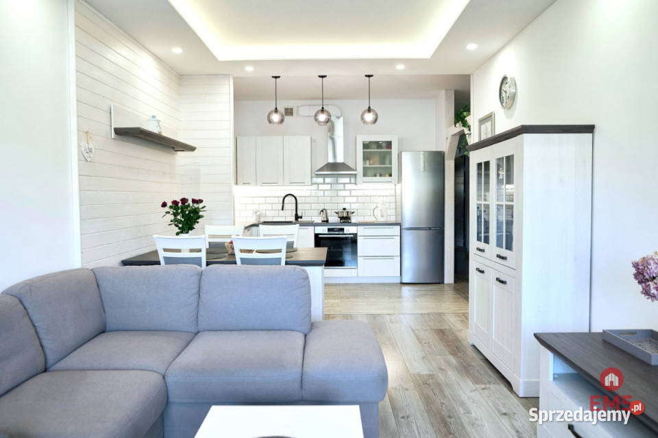 Mieszkanie Suwałki 5606m2 2pok sprzedam