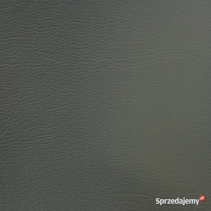 Skaj Marine 145M 720GM2 544 Szary 7230 mazowieckie Latchorzew sprzedam