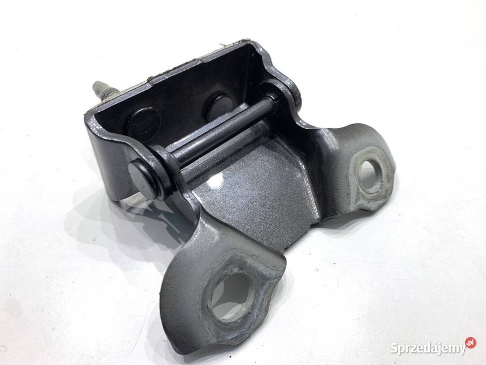 ZAWIAS KLAPY LEWY TYŁ LEXUS LBX Crossover Sonic podkarpackie