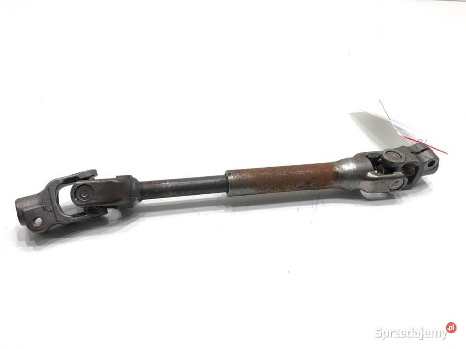 DRĄŻEK KOLUMNY KIEROWNICZEJ HONDA HRV 15 130 osobowe