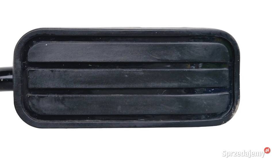 PEDAŁ POTENCJOMETR GAZU VW SHARAN I SEAT Motoryzacja Działoszyce