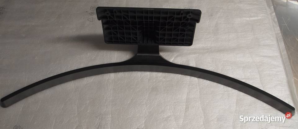 Podstawastopa noga LG55NANO867NA LG55UK6750 mazowieckie Warszawa
