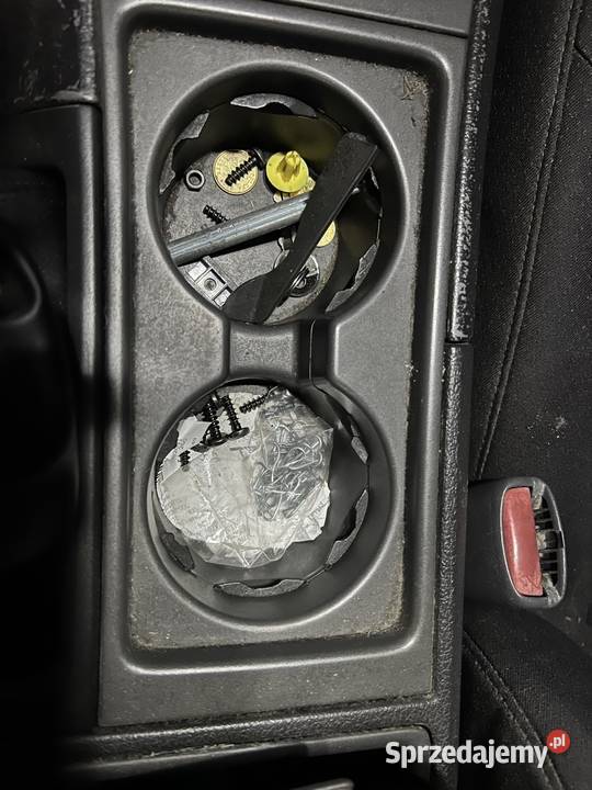 Volvo V70 wszystkie części kolor 60426 Sosnowiec sprzedam