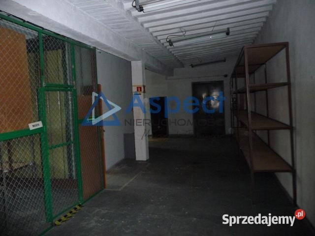 wynajmu Szczecin zachodniopomorskie