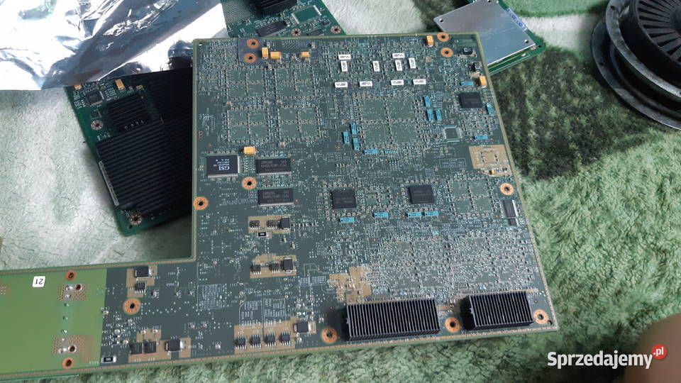 wsf6700dfc3b v02 cisco catalyst Szamotuły sprzedam