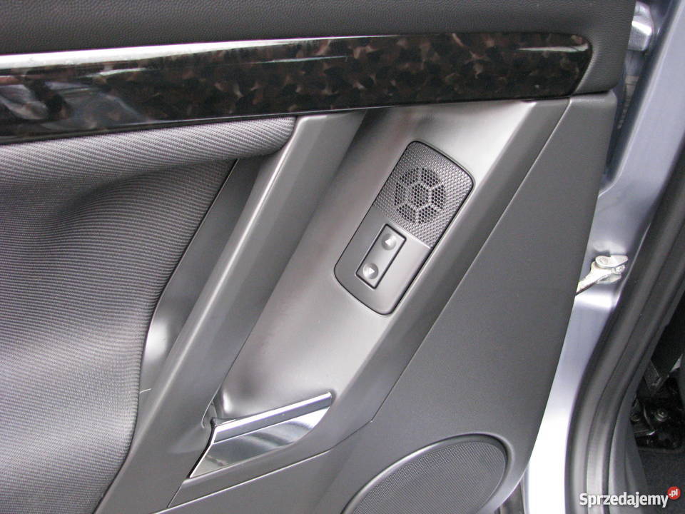 Opel Signum 19 CDTI Elegance Signum Wołczyn
