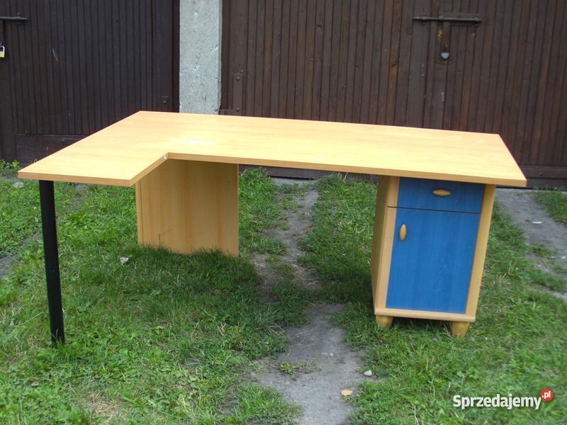 Meblościanka BRW małgośka w Warszawa