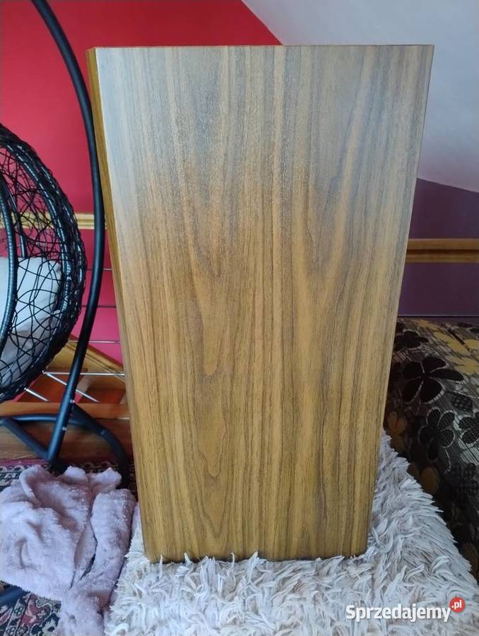 Kolumny MAGNAT MSP 70