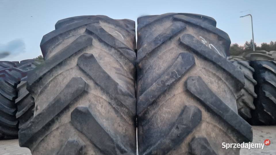 169r26 16926 42085r26 149r26 14926 Alliance 50 Opony rolnicze