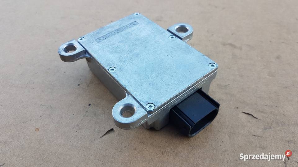 Ford Mondeo mk4 czujnik sensor ESP 6G913C187AG Skarżysko-Kamienna