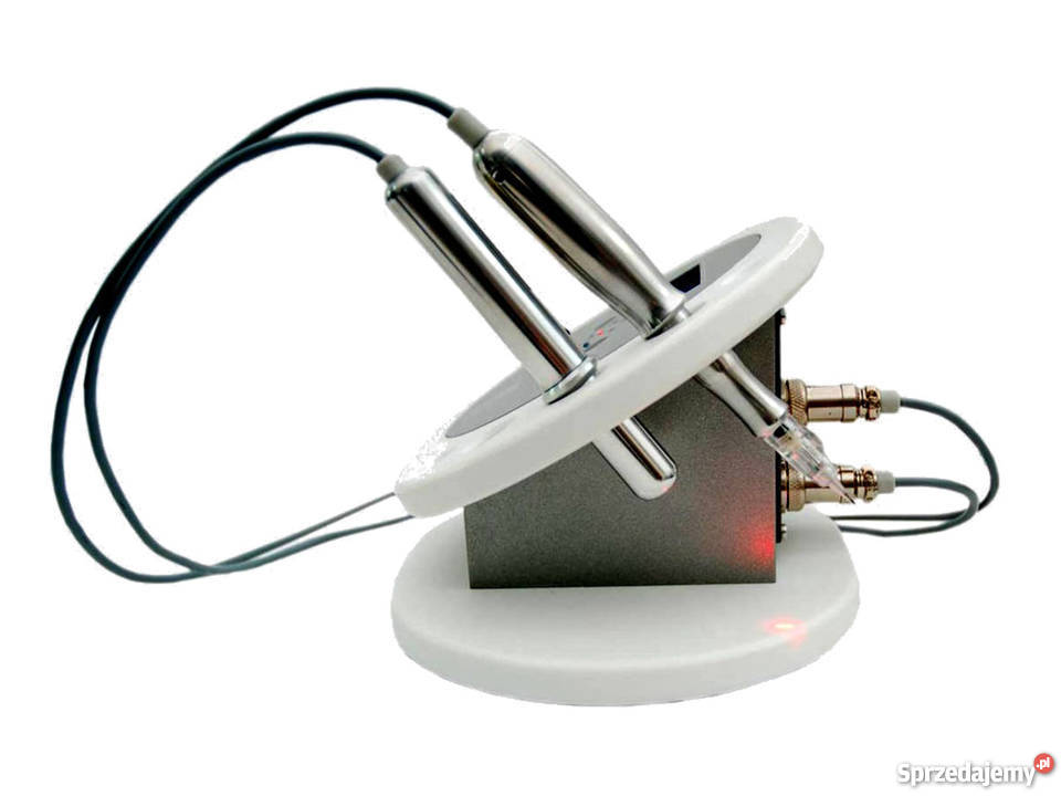 Mezoterapia mikroigłowaMakijaż permanentnyLaser