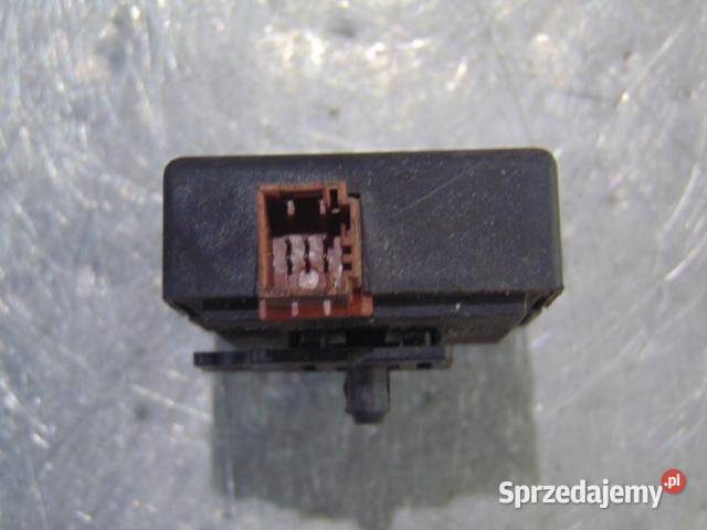 MODUŁ STEROWNIK ALARMU CITROEN C3 C5 9644364780 osobowe Komputery