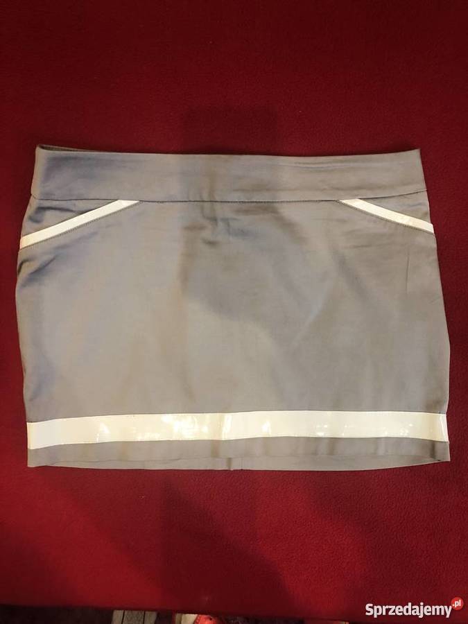 Spódnica ML opolskie Opole