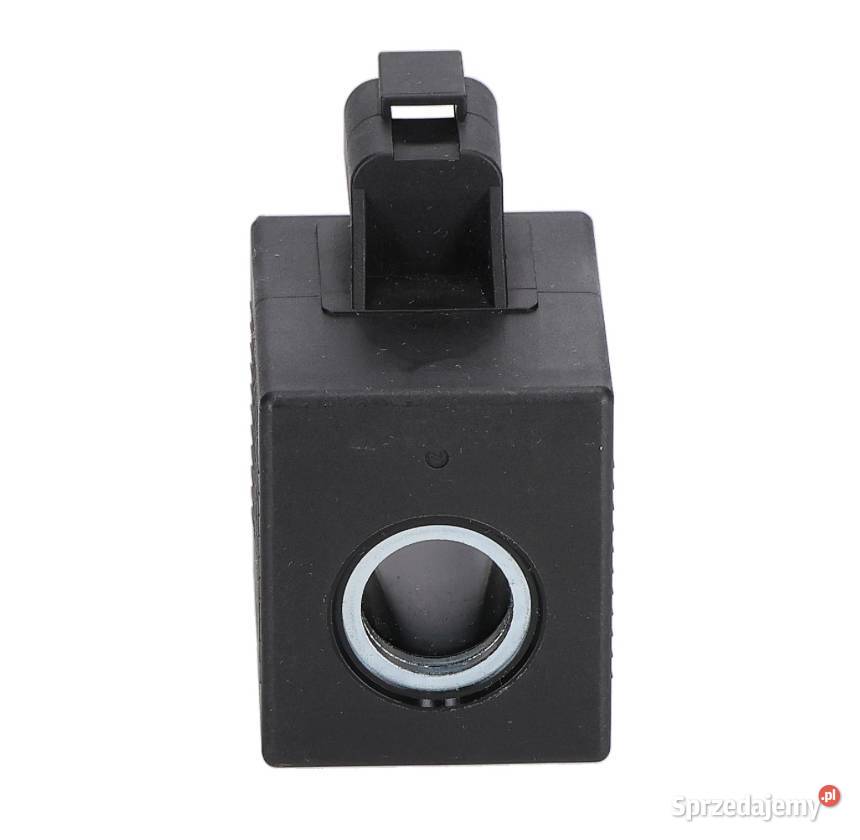 Cewka blokowania kół JCB 25222645 Tarnów