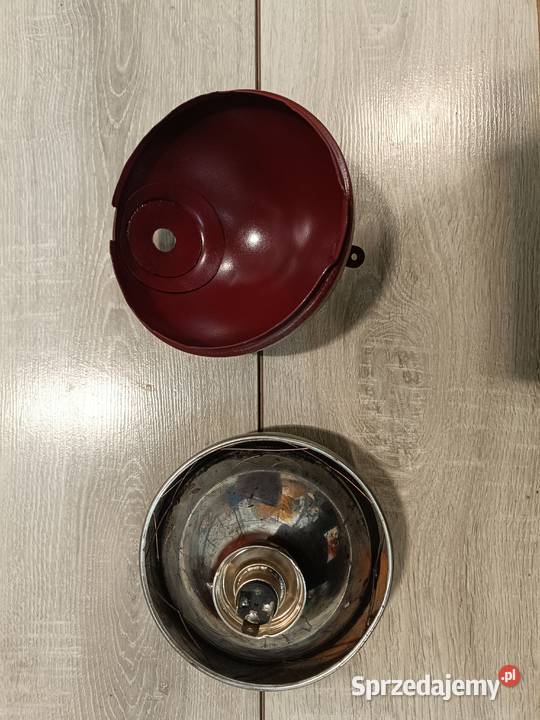 lampa przód przednia osa skuter m50 m52 wfm wsk Dźwignie sprzęgła i hamulca Częstochowa sprzedam