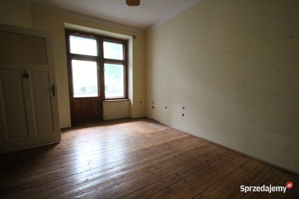 2pok 39met Brązowej BALKONPIWNICA Wrocław własność