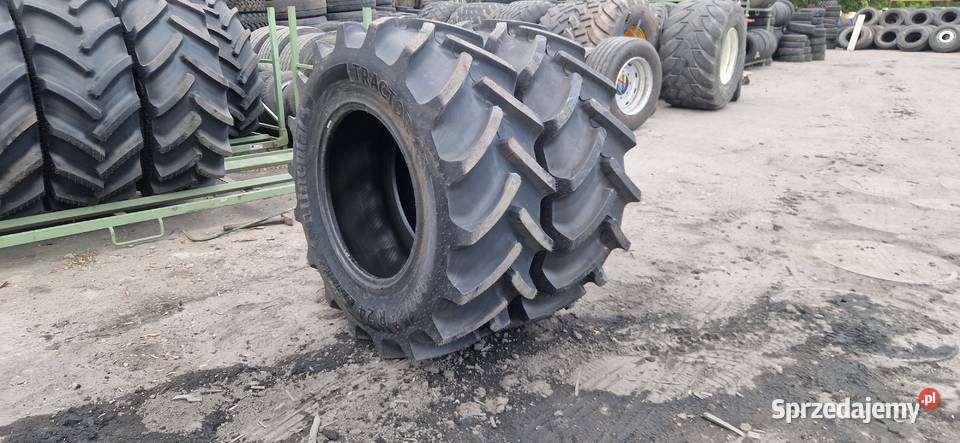 38085r24 149r24 Continental 2025r NOWE Nowe Miasto Lubawskie