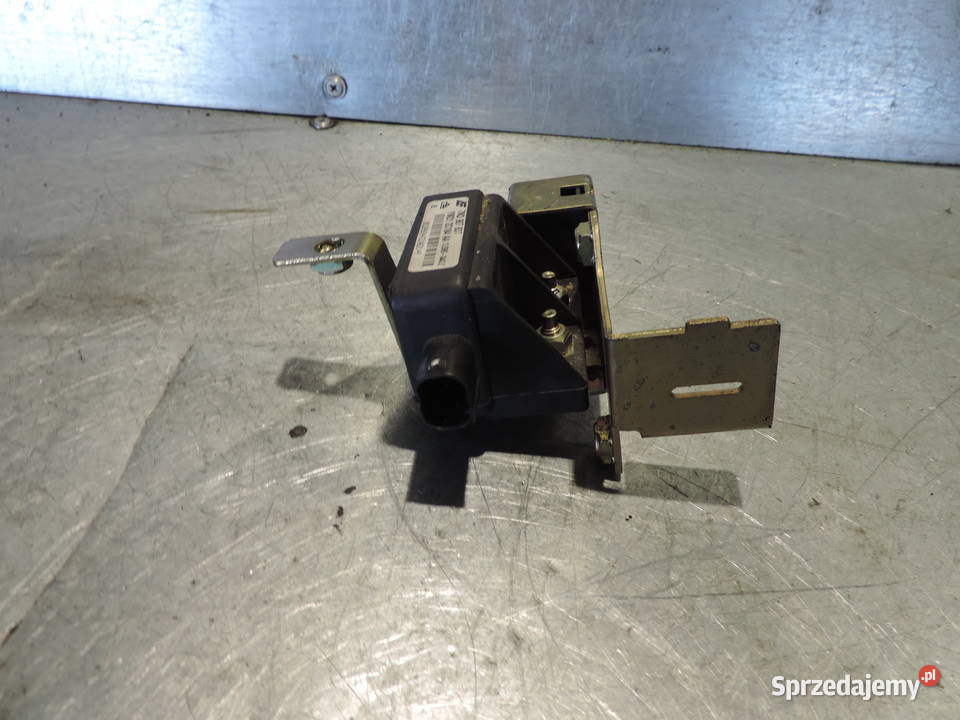 VW SHARAN I CZUJNIK ESP SENSOR 7M3907637 małopolskie Nowy Sącz sprzedam