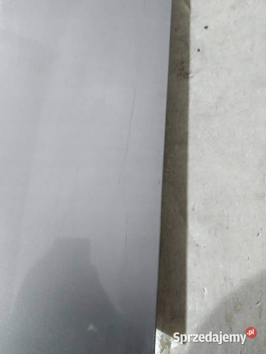 DRZWI PRAWE PRZÓD A527 Bmw X5 II 20062013 E70 świętokrzyskie