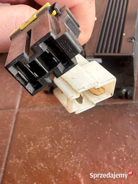 DCC Convertor falownik HZB6 DC4824 Antonie sprzedam
