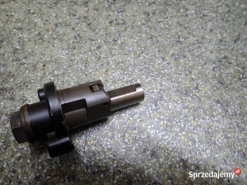 NAPINACZ ŁAŃCUSZKA ROZRZĄDU TRIUMPH SPRINT 1050 Strzelce Krajeńskie sprzedam