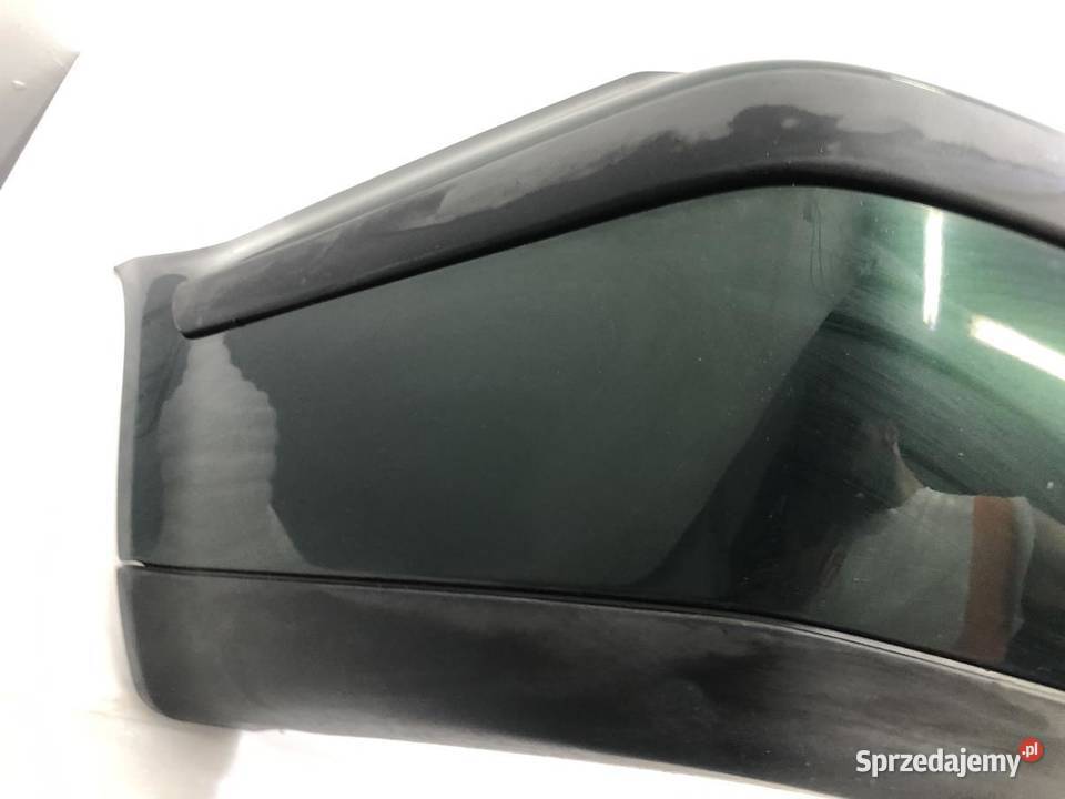 ZDERZAK TYŁ TYLNY SKODA OCTAVIA I KOMBI 9570