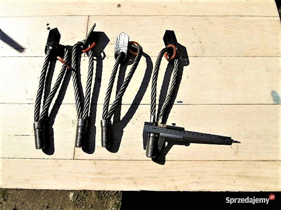 pętla transportowa rd 24 2500 Namysłów