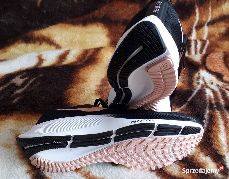 Nike Air Zoom Pegasus 37 rozmiar 385