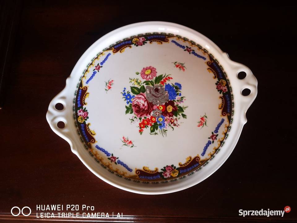 Patera Antyki, Sztuka, Kolekcje Gdańsk