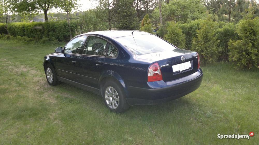 Volkswagen Bydgoszcz