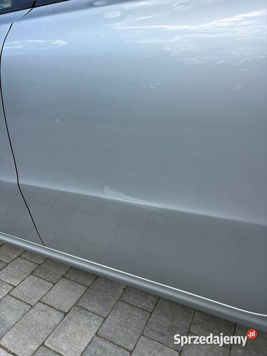 Peugeot 508 kombi diesel 2013