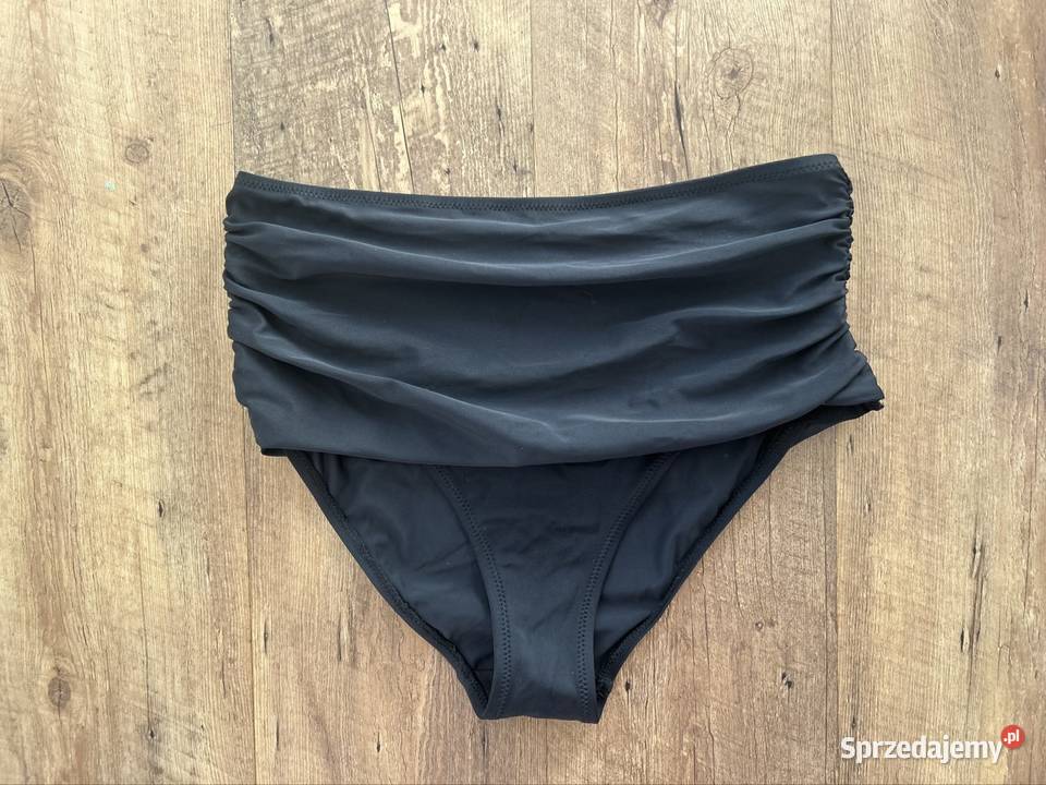 Bikini góra kostiumu kąpielowego 3840 Wyszków