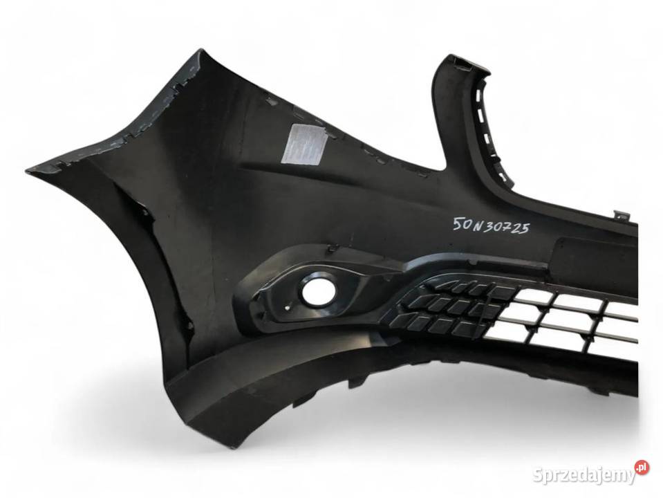 MERCEDES BENZ VITO VKLASA W447 20142019 ZDERZAK osobowe Pozostałe Skarżysko-Kamienna