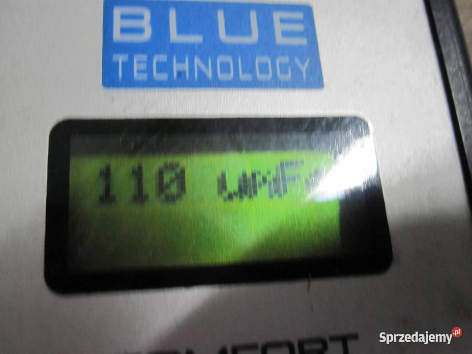 OPEL MERIVA B 13r drzwi prawe przód świętokrzyskie